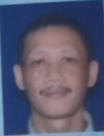 CATUR RUDI UTANTO