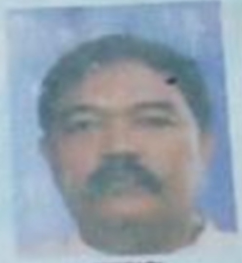 EKO AGOES SOEPRAPTO