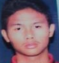 PRASETYO REZA RAMADAN