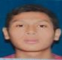 MOCHAMAD BATRUDIN