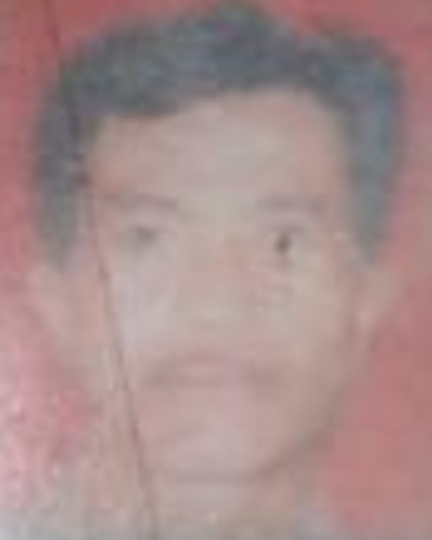 IMAM SODIQ