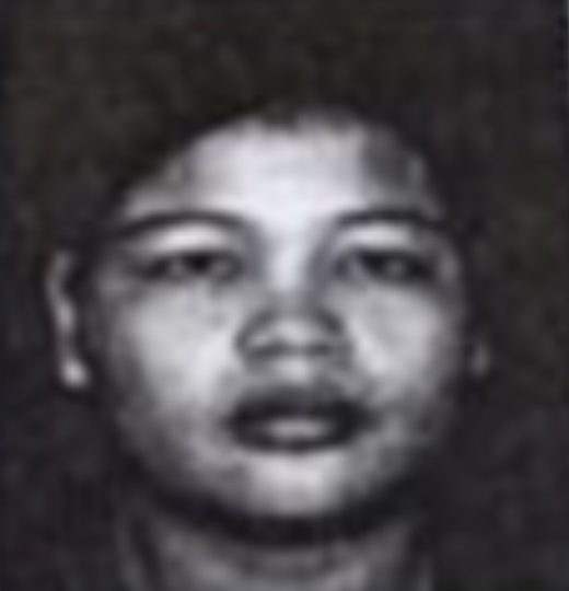 WAHYU INDAH DEWI WULANDARI