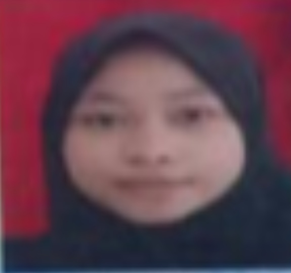 CATUR SETIA NINGSIH