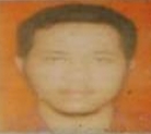 JEMI LESTARI