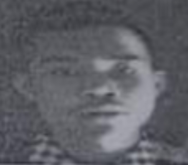 EDDO HARDIANSAH