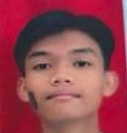 BENI FEANANDA