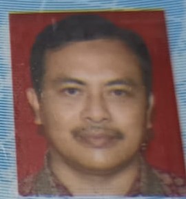 DRS AGOENG NOEGROHO.M.M